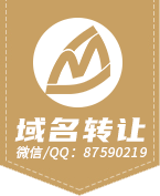 上饶丹素服饰有限责任公司